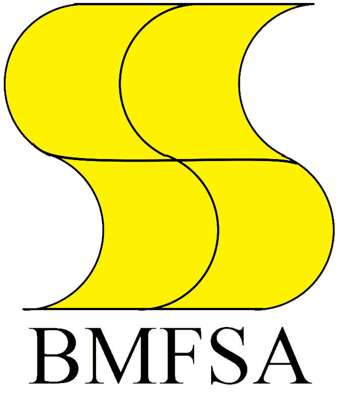 BMFSA