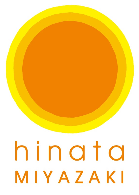 Hinata