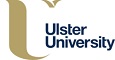 Ulster